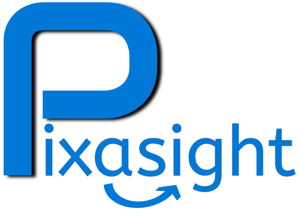 Pixasight